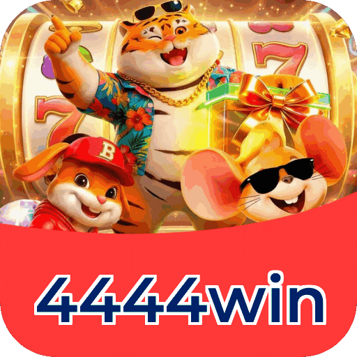 Suporte 4444win