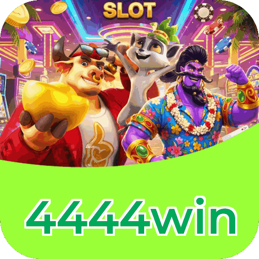 Cashback Semanal 4444win