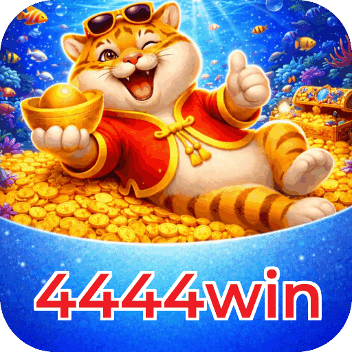 Equipe Editorial 4444win