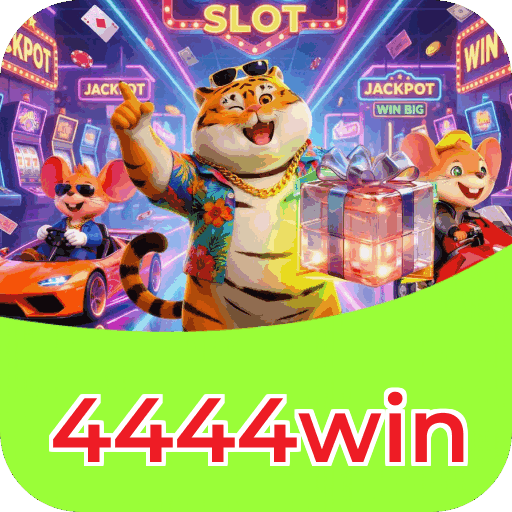 Fortune Tiger - RTP 96.81%