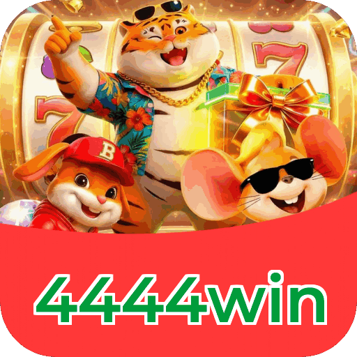 Fortune Tiger Slot Game
