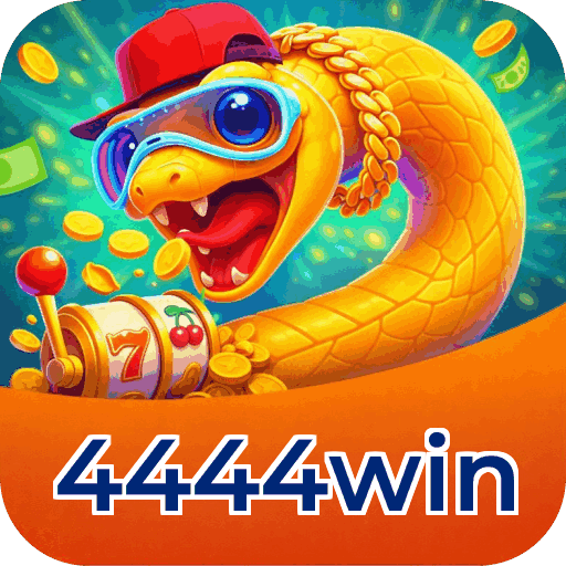 Download Oficial 4444win - App para PC e Celular