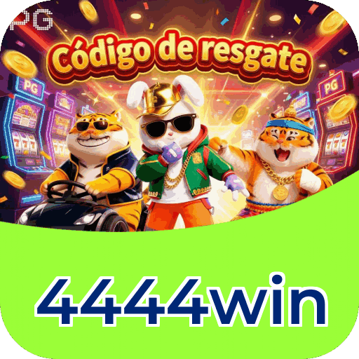 Interface 4444win