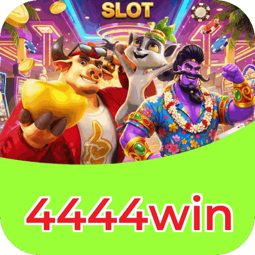 Mahjong Ways Slot - PG Soft