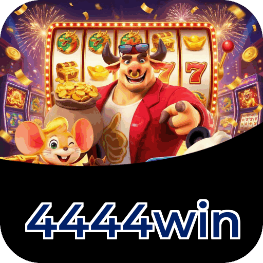Download PC 4444win