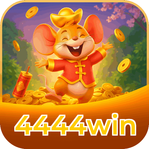 4444win Game com bônus e experiência premium
