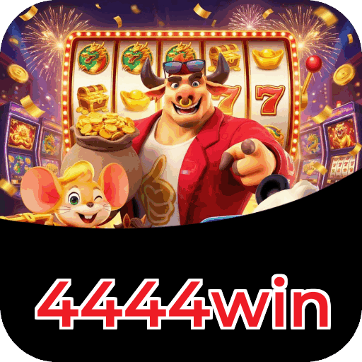Jogos Fortune 20+
