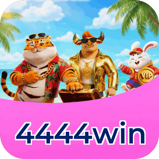Slots Premium da PG Soft na 4444win