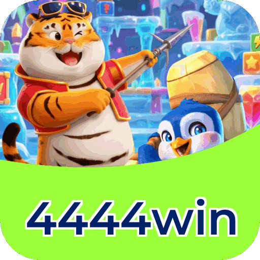 Download iOS 4444win