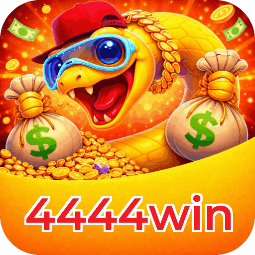 Lottery 4444win com bônus