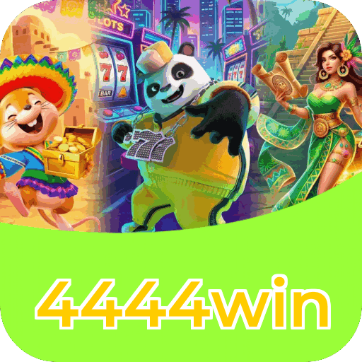 Baixar APK 4444win