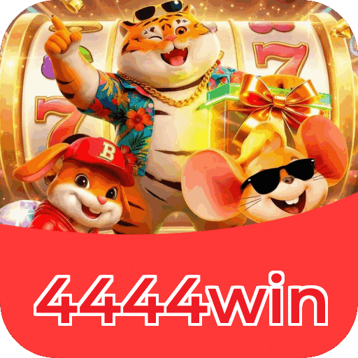 Acessar jogos e bônus no APK