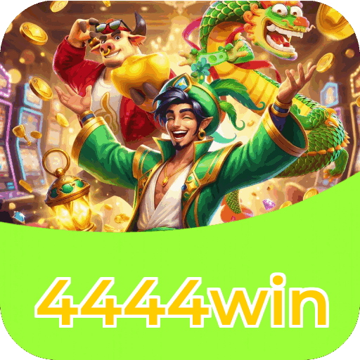 Dicas para ganhar na 4444win