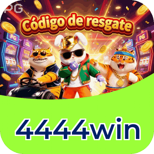 Jogos de Slot 500+