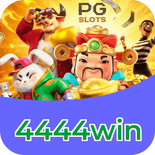 Instalação Android 4444win
